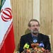 Larijani: Sanctions Costly For US 
