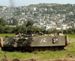 Enemy Holds Assaults Against Palestinians in West Bank