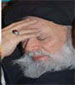Sayyed Fadlallah Put To Rest Tuesday