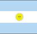 Argentina Backs “Return of Golan to Syria” 