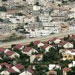 “Israeli” Ministers Reject Bill to Foil Settlement Freeze 