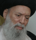 Ayatollah Sayyed Mohammad Huseein Fadlallah Passes Away 
