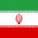 Islamic Republic of Iran Leaders Lament the Death of Ayatollah Sayyed Mohammad Hussein Fadlallah