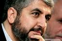 Meshaal Laments the Death of Sayyed Mohammad Husein Fadlallah