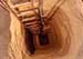 400 Gazan Tunnels Demolished in 2010