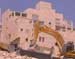 Haaretz: 2,700 Houses to be Built as Soon as West Bank Settlement Freeze Ends
