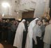 For Second Day, Mourners Flow to Hasanein Mosque to Offer Condolences on Sayyed Fadlallah’s Passing 