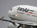 UAE, Germany, Reject Claims Over Not Refueling Iran Planes