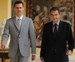 Assad from Spain: Peace Can Never be Realized as Occupation Remains