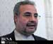Iranian Ambassador to Spain Discusses Expanding Bilateral Relations 