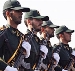 Iranian Revolutionary Guard: Fadlallah Was in the Lead on the Path of Resistance