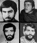 Iranian Embassy in Lebanon Urges to Uncover Facts of Missing Diplomats