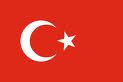 Turkey Pulls Out of US-“Israeli” Navy Exercise