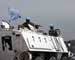 MP Hachem: UNIFIL Task is to Provide Security in Lebanon