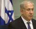 An-Nahar: Netanyahu Accuses UNIFIL of Failure, Fears Hizbullah Arsenal Development