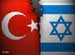  Turkey Suspends Participation in a Joint Naval Maneuver with 