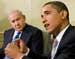 Obama Reassures Commitment to Protect “Israel’s” 
