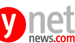 Ynet: Tens of Soldiers in 
