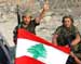 1701 Implementation, Moussawi and Williams Meeting Concludes
