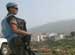 Salam to As-Safir: Lebanon Abides by Rules of Engagement of Resolution 1701