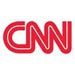CNN Fires Middle East Editor after Fadlallah Tweet 