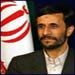 Ahmedinejad: Iranians Don’t Need a Nuclear Bomb in Confronting Enemy