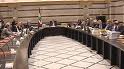 Lebanese Cabinet Stressed on Army-UNIFIL Cooperation