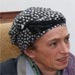 British Ambassador to Lebanon Sacked…Who’s Next?! 