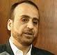 Ammar Moussawi: Targeting Army Aims At Giving UNIFIL More Freedom to Move 