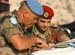 Ogasapian: Government Cautious for UNIFIL Role, Cooperation with Army 