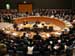 UN Calls Upon Respecting UNIFIL Free Movement, Stresses on 1701 Implementation