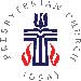 Presbyterian Church Urges US to Stop Aiding “Israel” for Settlements