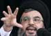 “Israeli” Opinion Sways with Nasrallah Speeches, Study Reveals