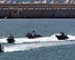 Libya Ship Heads to Gaza, “Israeli” Navy on Alert