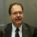 Information Minister Mitri Raises Jamming Issue at Airport