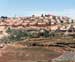 Haaretz: After Nine Months, 