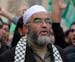 Sheikh Raed Salah: Nothing Prevents Us from Defending Al Quds