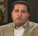 Iranian Abducted Scientist Calls for His Immediate Return Home
