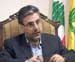 Moussawi: According to France, 400,000 Palestinians in Lebanon Are Terrorists