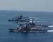 Libya Aid Ship to Gaza Threatened by “Israeli” Navy