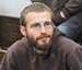 Haaretz: Zionist Orthodox-Jew Serial Killer Arrested 