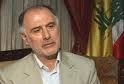 Minister Fneish Denies Cabinet Approval on French-Lebanese Security Convention