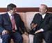 Iran Discusses Fuel Swap Declaration with Turkey, Portugal 