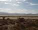 Zionist Plan to Nab 21 Thousand Dunums of Ara Valley