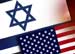 US Promises “Israel” Aids Largest in History