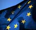 EU Calls 