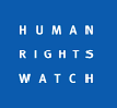 HRW Urges UAE to Allow Appeals for Expelled Lebanese, Gazans