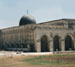 Tens of Zionist Extremists Break into Al Aqsa Mosque
