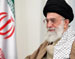 Supreme Leader: Terrorist Attacks on Zahedan Mosque Aim at Creating Division and Religious Discord