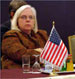 US Ambassador Candidate Launches Verbal Assaults Against Lebanon 
